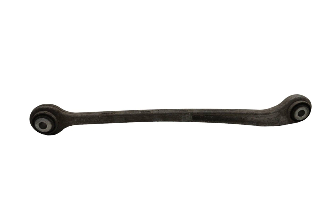 MERCEDES-BENZ S-Class W222/C217/A217 (2013-2020) Rear Right Arm 22104 29529985