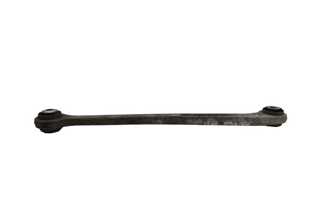 MERCEDES-BENZ S-Class W222/C217/A217 (2013-2020) Rear Right Arm 22104 29529985