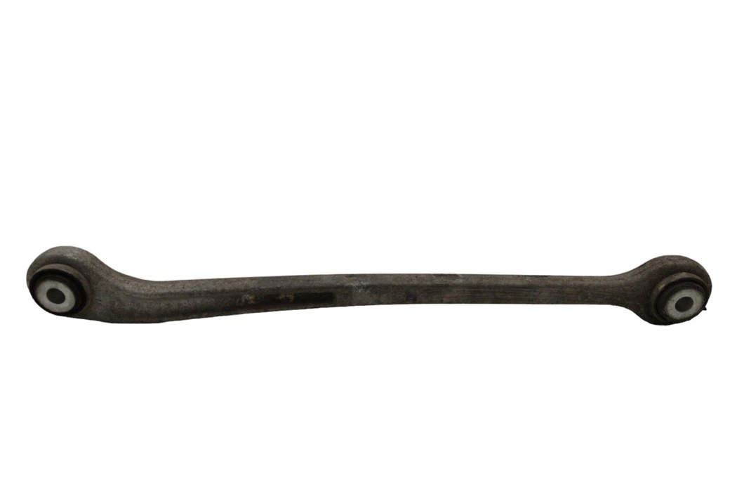 MERCEDES-BENZ S-Class W222/C217/A217 (2013-2020) Rear Right Arm 22104 29529985
