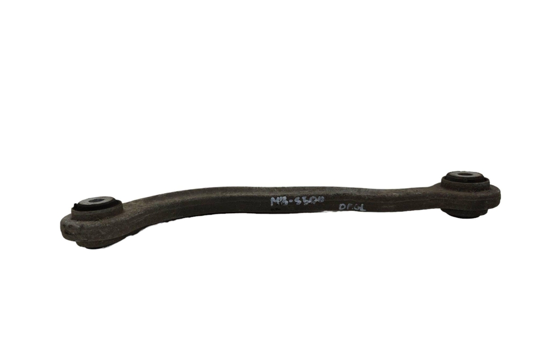 MERCEDES-BENZ S-Class W222/C217/A217 (2013-2020) Rear Right Arm A2203521005 29529988
