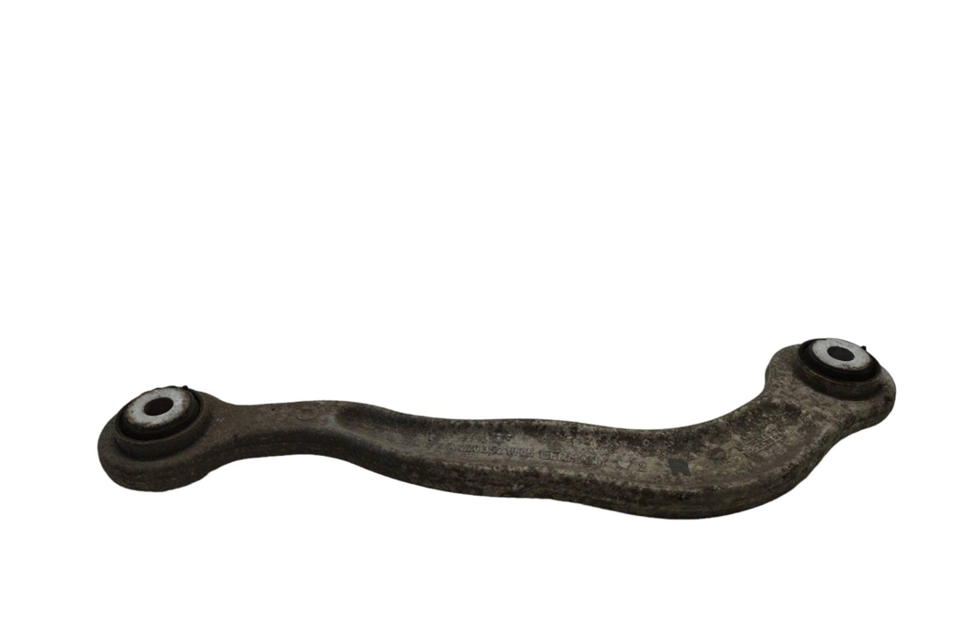 MERCEDES-BENZ S-Class W222/C217/A217 (2013-2020) Rear Right Arm A2203521005 29529988