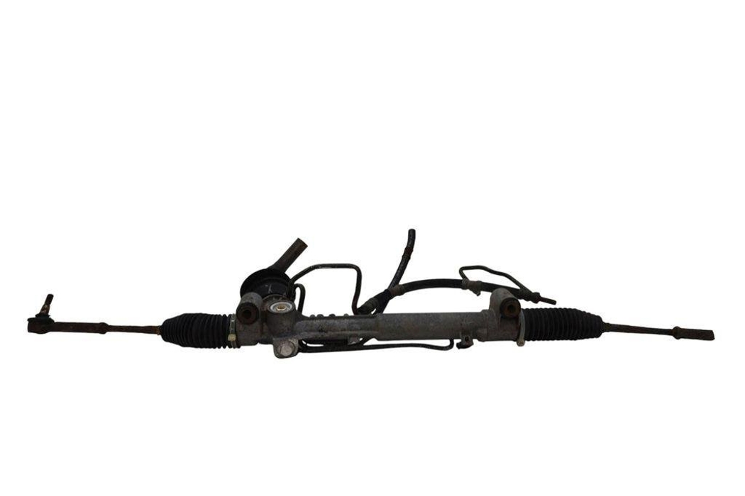 OPEL Astra H (2004-2014) Steering Rack 0250080025001 31231997