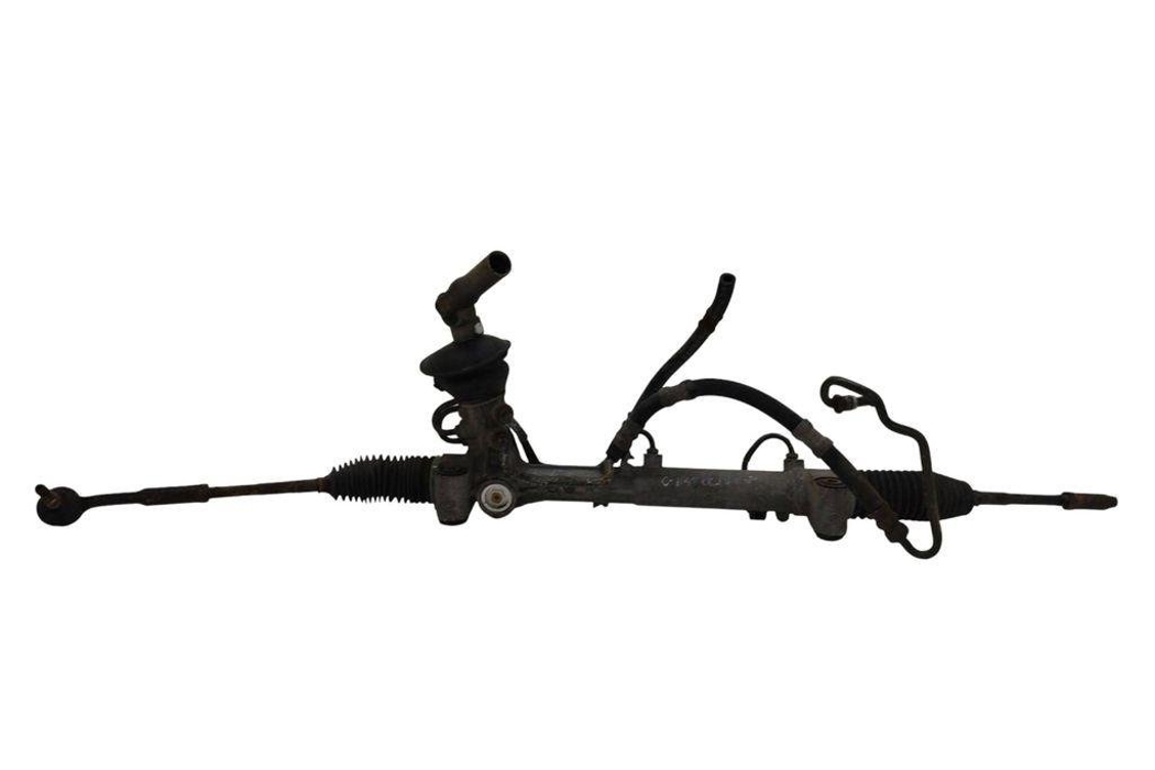 OPEL Astra H (2004-2014) Steering Rack 0250080025001 31231997