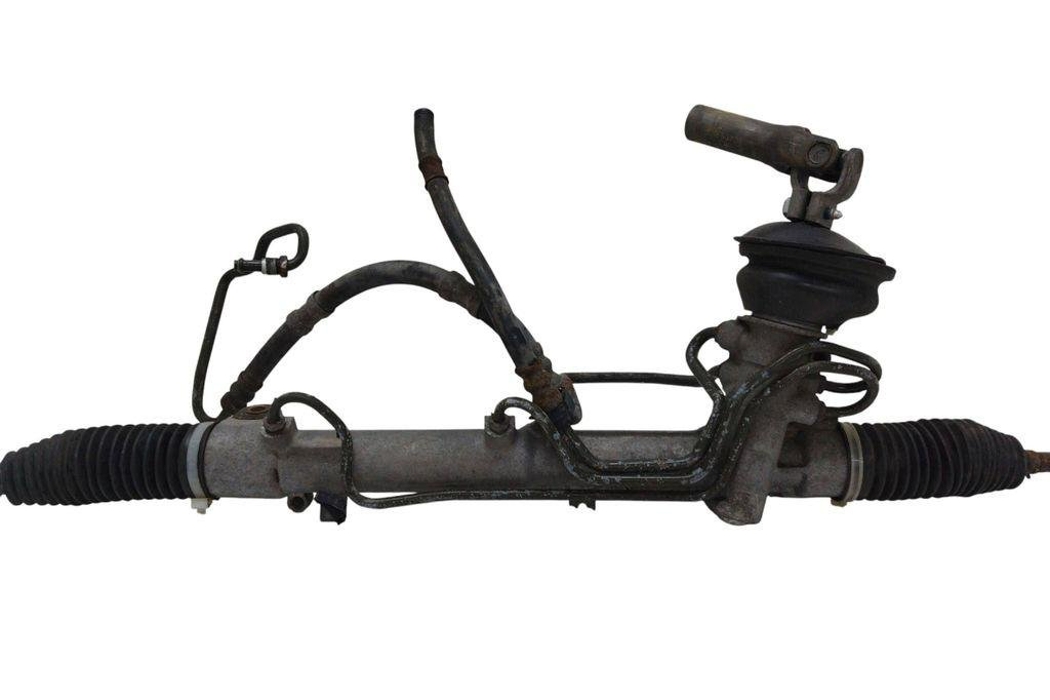 OPEL Astra H (2004-2014) Steering Rack 0250080025001 31231997