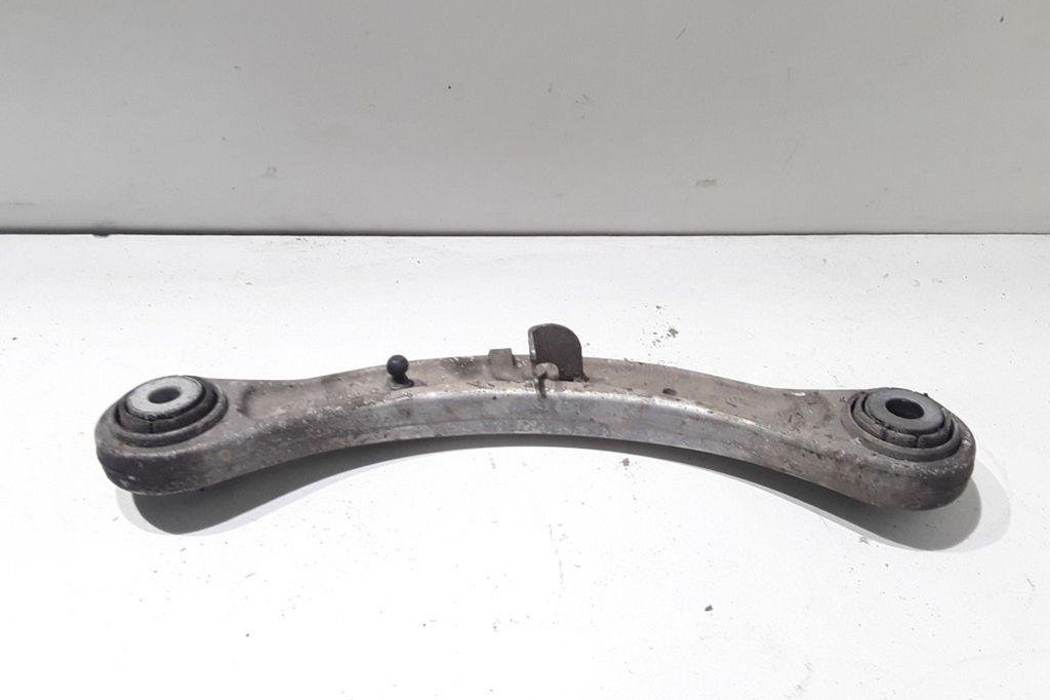 PORSCHE Cayenne 955 (2002-2010) Rear Right Arm 7L0505375A 31644685