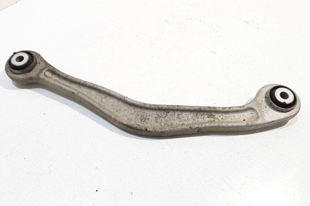 MERCEDES-BENZ S-Class W221 (2005-2013) Rear Left Arm 2213520005 32068214