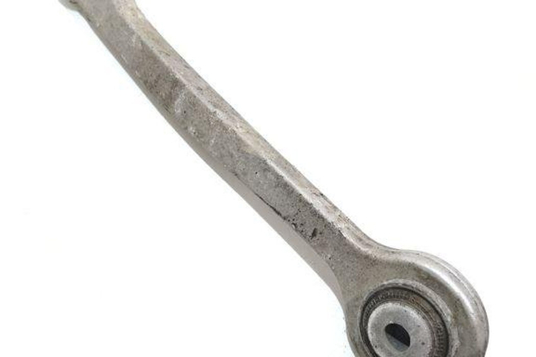 MERCEDES-BENZ S-Class W222/C217/A217 (2013-2020) Рычаг задний правый A22230203 32110182