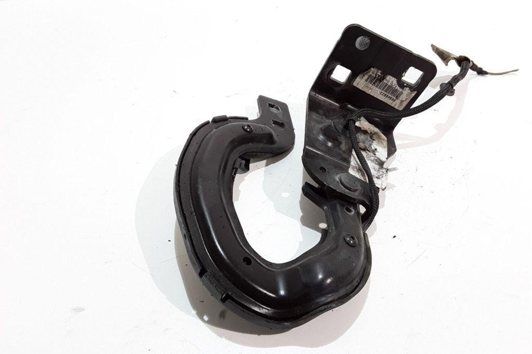 PEUGEOT 3008 Left Side Bootlid Hinge 96848522 32389764