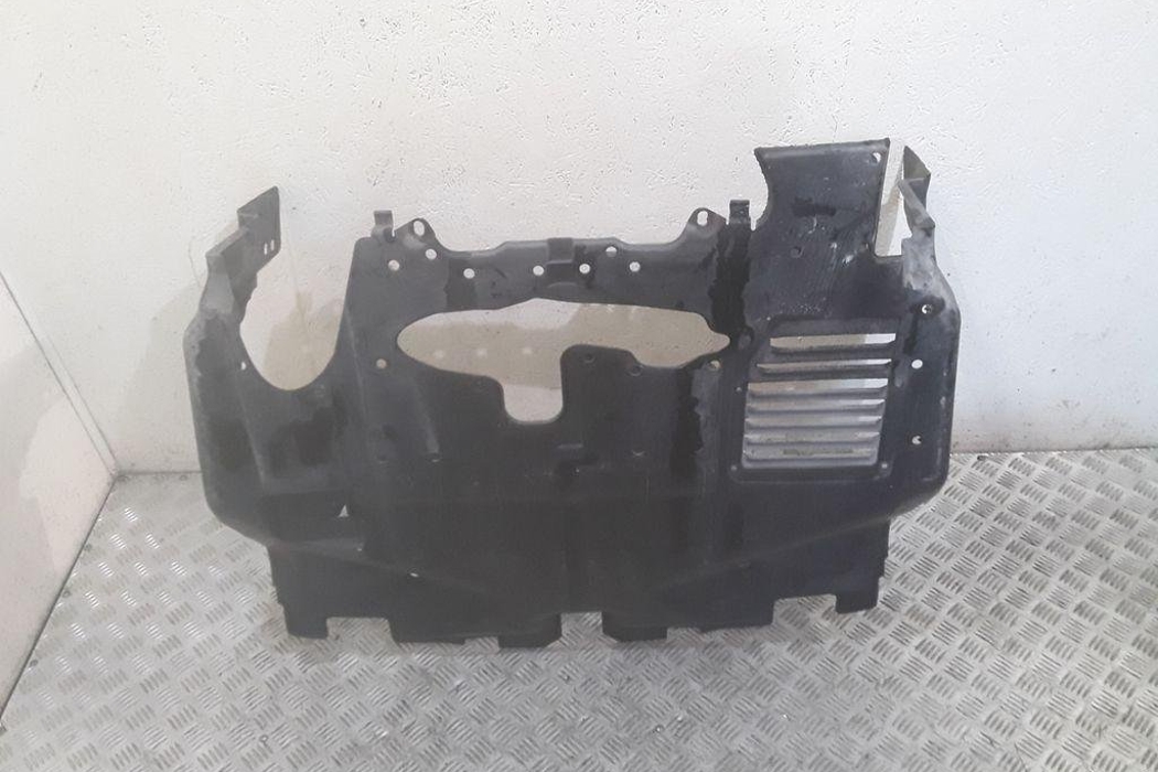 SUBARU Legacy 4 generation (2003-2009) Engine Cover 32392713