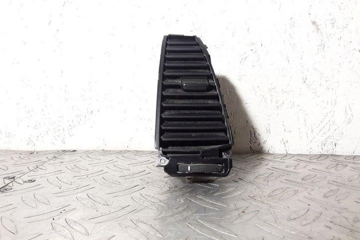 HYUNDAI i20 PB (1 generation) (2008-2014) Instrumentu paneļa gaisa kanāli 974201J000 22667488
