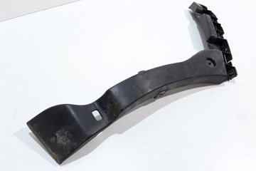 PEUGEOT 3008 F01/F02 (2008-2015) Rear Right Bumper Bracket 9683047280 22683479