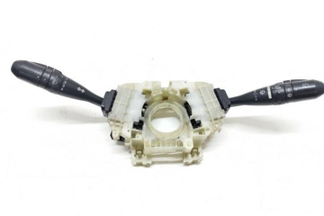 MITSUBISHI Colt 6 generation (2002-2013) Pagrieziena rādītāja mehānisms MR986424,17E06 22693608
