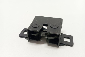 LAND ROVER Range Rover Sport 1 generation (2005-2013) Bonnet Lock 5H2216700BE 22731045