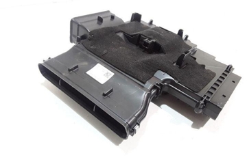 MERCEDES-BENZ S-Class W222/C217/A217 (2013-2020) Other Interior Parts A2228303800,0012520078,CZ0174100690 23023107