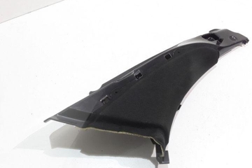 MERCEDES-BENZ S-Class W222/C217/A217 (2013-2020) Другие внутренние детали A2226900925 23023172