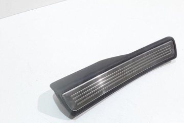 MERCEDES-BENZ S-Class W222/C217/A217 (2013-2020) Другие внутренние детали A2226800835 23023177