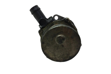 RENAULT Megane 2 generation (2002-2012) Vacuum Pump 8200072985,72238908F 25717784