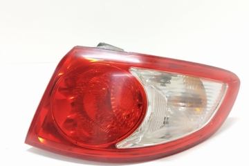 HYUNDAI Santa Fe CM (2006-2013) Фонарь задний правый 924022B000 27810153