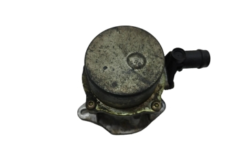 RENAULT Scenic 1 generation (1996-2003) Vacuum Pump 72238908 27813676