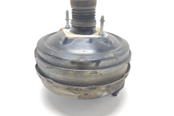 OPEL Vectra C (2002-2005) Вакуумный усилитель тормозов 13126710 27817048