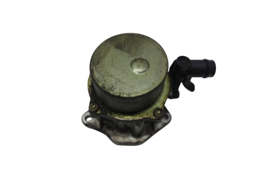 RENAULT Laguna 2 generation (2001-2007) Вакуумный насос 8200072985 28889767