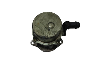 RENAULT Megane 2 generation (2002-2012) Вакуумный насос 8200072985 29079961