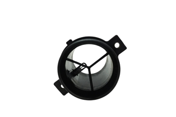 FORD Focus 1 generation (1998-2010) Gaisa plūsmas mērītājs 98AB9P965AA 29085716