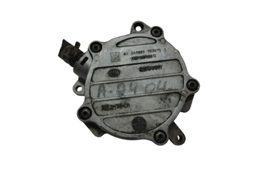 AUDI A6 C5/4B (1997-2004) Vacuum Pump 06D145100D 29483455