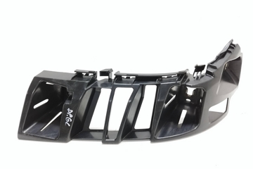 MERCEDES-BENZ S-Class W222/C217/A217 (2013-2020) Держатель заднего бампера правый A2228800812 29529886