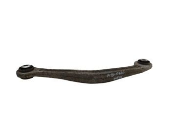 MERCEDES-BENZ S-Class W222/C217/A217 (2013-2020) Rear Right Arm 2213520005 29529978