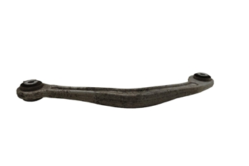 MERCEDES-BENZ S-Class W222/C217/A217 (2013-2020) Рычаг задний левый 2213520005 29529979