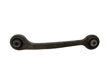 MERCEDES-BENZ S-Class W222/C217/A217 (2013-2020) Rear Right Arm 2223520300 29529981