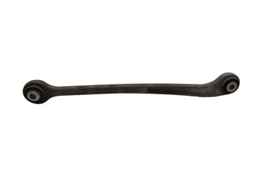 MERCEDES-BENZ S-Class W222/C217/A217 (2013-2020) Rear Right Arm 22104 29529985