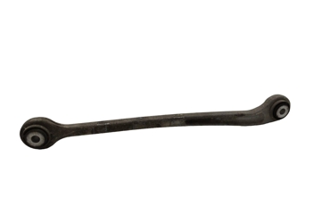 MERCEDES-BENZ S-Class W222/C217/A217 (2013-2020) Rear Left Arm 22104 29529986
