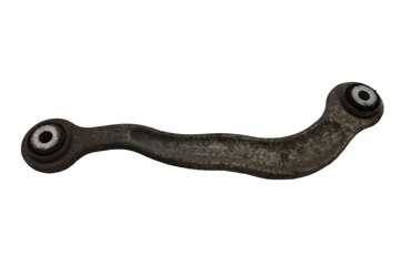 MERCEDES-BENZ S-Class W222/C217/A217 (2013-2020) Rear Right Arm A2203521005 29529988