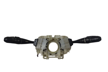 MITSUBISHI Colt 6 generation (2002-2013) Pagrieziena rādītāja mehānisms MR986424 29781549