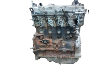 HYUNDAI i30 FD (1 generation) (2007-2012) Engine D4FB 30391586