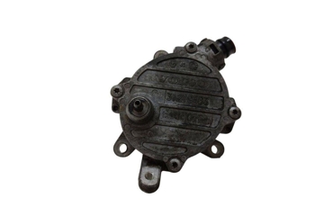 VOLVO S60 2 generation (2010-2020) Вакуумный насос 31219463 30641947