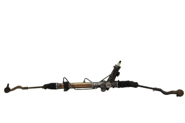 MERCEDES-BENZ Viano W639 (2003-2015) Steering Rack 6394601200 31012140