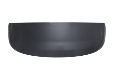 HYUNDAI i40 VF (1 generation) (2011-2020) Bootlid Spoiler 872103Z000 31203506