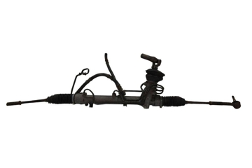 OPEL Astra H (2004-2014) Steering Rack 0250080025001 31231997
