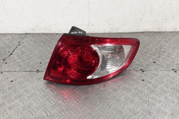 HYUNDAI Santa Fe CM (2006-2013) Фонарь задний правый 924022B000 31416188