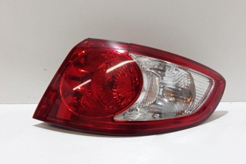 HYUNDAI Santa Fe CM (2006-2013) Фонарь задний правый 924022B000 31416245