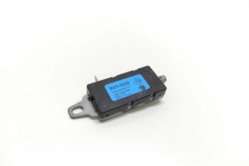 RENAULT Laguna 3 generation (2007-2015) Антенный модуль 282300005R 31491136