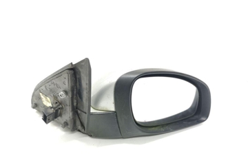 OPEL Vectra C (2002-2005) Зеркало передней левой двери 352128 31491271