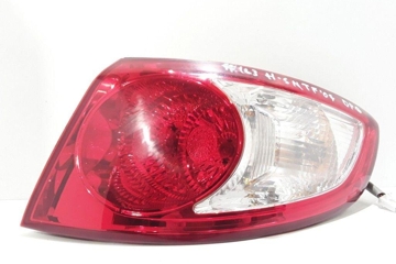 HYUNDAI Santa Fe CM (2006-2013) Фонарь задний правый 924022B000 31556956