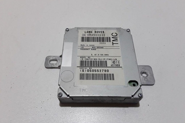 LAND ROVER Range Rover Sport 1 generation (2005-2013) Другие блоки управления XRA50030 31557251