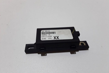 LAND ROVER Range Rover Sport 1 generation (2005-2013) Другие блоки управления YWY000120 31557271