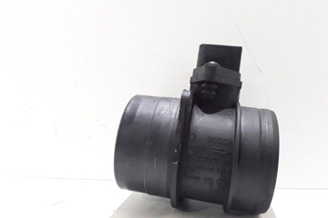 VOLKSWAGEN Touareg 1 generation (2002-2010) Mass Air Flow Sensor MAF 074906461B 31557408