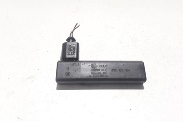 VOLKSWAGEN Phaeton 1 generation (2002-2016) Keyless Entry Antenna 3D0909133E 31564188